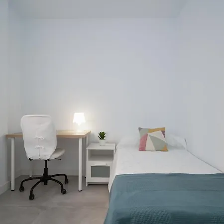 Delux And Contemporary Apartamento *